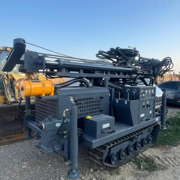 OS120_1