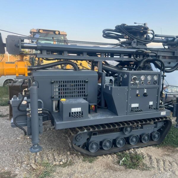 OS150_1