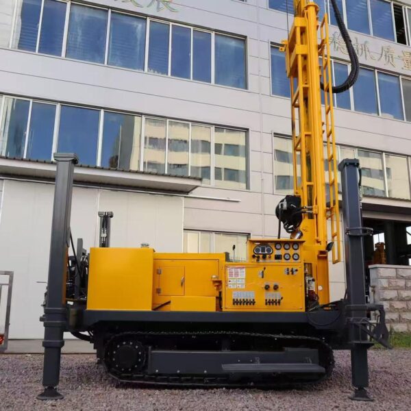 OS450_7
